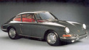 Стелки за PORSCHE 912 от 1965 до 1970