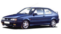 Стелки за RENAULT 19 II (B/C53_) хечбек от 1991 до 2001