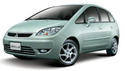 Стелки за MITSUBISHI COLT VI PLUS (Z2_W) от 2004