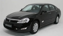 Стелки за RENAULT SAFRANE от 2009