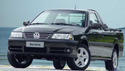 Стелки за VOLKSWAGEN SAVEIRO III от 2000 до 2009