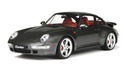 Стелки за багажник за PORSCHE 911 (993) от 1993 до 1997