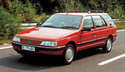 Стелки за PEUGEOT 405 I (15E) комби от 1987 до 1992