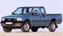 Стелки за OPEL CAMPO (TF_) от 1987 до 2001