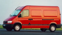 Стелки за OPEL MOVANO (F9) товарен от 1999 до 2010