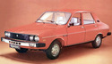 Стелки за RENAULT 12 от 1983 до 1995