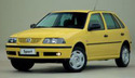 Стелки за VOLKSWAGEN GOL IV от 2003 до 2013