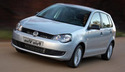 Стелки за VOLKSWAGEN POLO VIVO хечбек от 2010