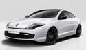 Стелки за RENAULT LAGUNA III (DT0/1) купе от 2008 до 2015