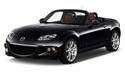 Стелки за MAZDA MX-5 III (NC) от 2005 до 2014