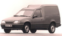 Гумени стелки за OPEL COMBO A (38_, 48_) KADETT E от 1986 до 1994