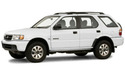 Стелки за HONDA PASSPORT Closed Off-Road Vehicle от 1997 до 2002