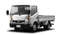 Стелки за NISSAN CABSTAR E (TL_, VL_) от 1992 до 2006