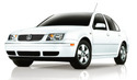 Стелки за VOLKSWAGEN JETTA CITY седан от 2006 до 2009