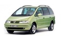 Стелки за VOLKSWAGEN SHARAN (7M8, 7M9, 7M6) от 1995 до 2010