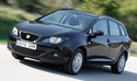 Стелки за SEAT IBIZA IV (6J8, 6P8) ST комби от 2010 до 2017