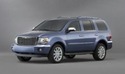 Стелки за CHRYSLER ASPEN (HG) от 2006 до 2009