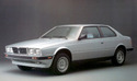 Стелки за MASERATI 420/430 (69, 78, AF3) от 1985 до 1994