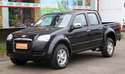 Стелки за GREAT WALL FENGJUN 3 Pickup от 2006 до 2013