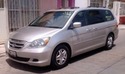 Стелки за HONDA LAGREAT от 2001