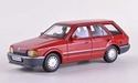 Стелки за FORD ESCORT IV (AWF, AVF) комби от 1985 до 1990