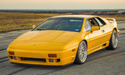 Стелки за LOTUS ESPRIT S4 (082) от 1989 до 2003