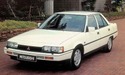 Стелки за MITSUBISHI GALANT V (E1_A) от 1983 до 1990