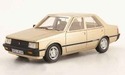 Стелки за MITSUBISHI LANCER II (A17_) от 1979 до 1983