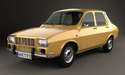 Стелки за RENAULT 12 от 1969 до 1984