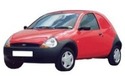 Стелки за FORD KA (RB) ван от 2002 до 2005