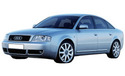 Стелки за AUDI A6 (4B2, C5) от 1997 до 2005