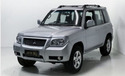 Стелки за MITSUBISHI PAJERO TR4 (H7_W, H6_W) от 2007