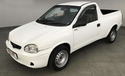 Стелки за OPEL CORSA пикап от 1996 до 2004