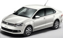 Стелки за VOLKSWAGEN VENTO от 2010