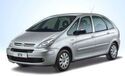 Мокетни стелки за CITROEN XSARA PICASSO (N68) от 1999 до 2010