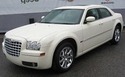 Стелки за CHRYSLER 300C (LX) от 2004 до 2012