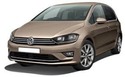 Стелки - универсални за VOLKSWAGEN GOLF SPORTSVAN (AM1) от 2014