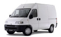 Стелки за FIAT DUCATO (230) товарен от 1994 до 2002