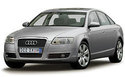 Стелки за AUDI A6 (4F2, C6) от 2004 до 2011