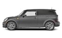 Стелки за MINI CLUBVAN (R55) от 2012 до 2014