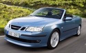 Мокетни стелки за SAAB 9-3 (YS3F) кабриолет от 2003 до 2015