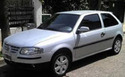 Стелки за VOLKSWAGEN POINTER от 1998 до 2005