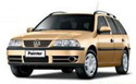 Стелки за VOLKSWAGEN POINTER комби от 2002 до 2006