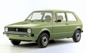 Стелки за VOLKSWAGEN GOLF I (17) от 1974 до 1985