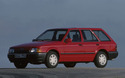 Стелки за FORD ESCORT V (GAL, AVL) комби от 1990 до 1992