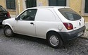 Стелки за FORD FIESTA IV (J5, J3) ван от 1996 до 2003