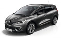 Стелки за RENAULT GRAND SCENIC IV (R9_) от 2016