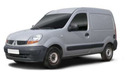 Стелки за RENAULT KANGOO I (FC0/1_) EXPRESS товарен от 1997 до 2007