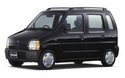 Стелки за SUZUKI WAGON R (CT, CV) от 1992 до 1997