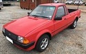 Стелки за FORD BANTAM пипак от 1994 до 2001